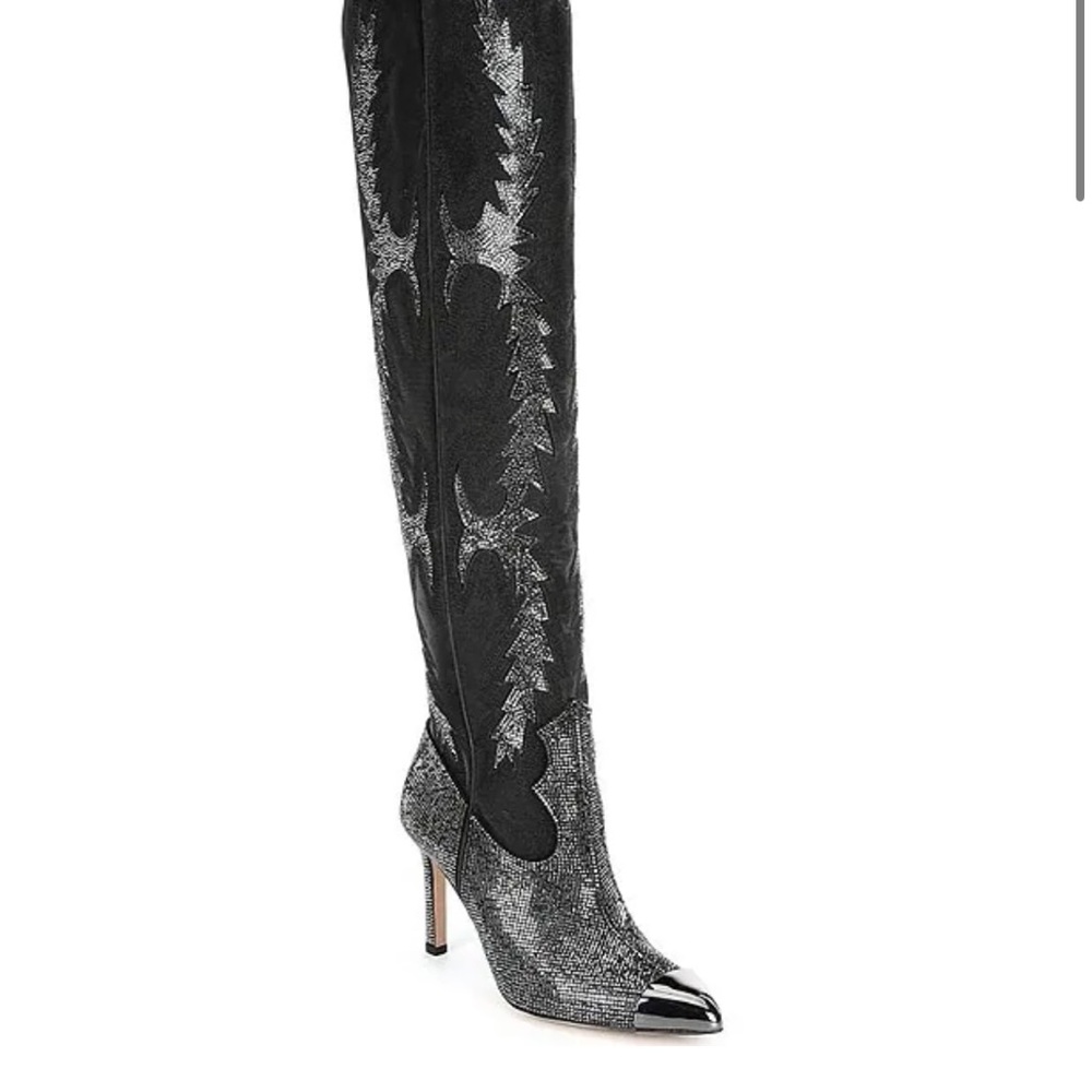Gianni Bini Boots